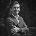 Rory Unsworth